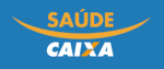 Saúde Caixa
