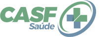 Casf