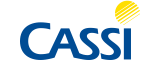 Cassi
