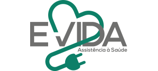 E-Vida